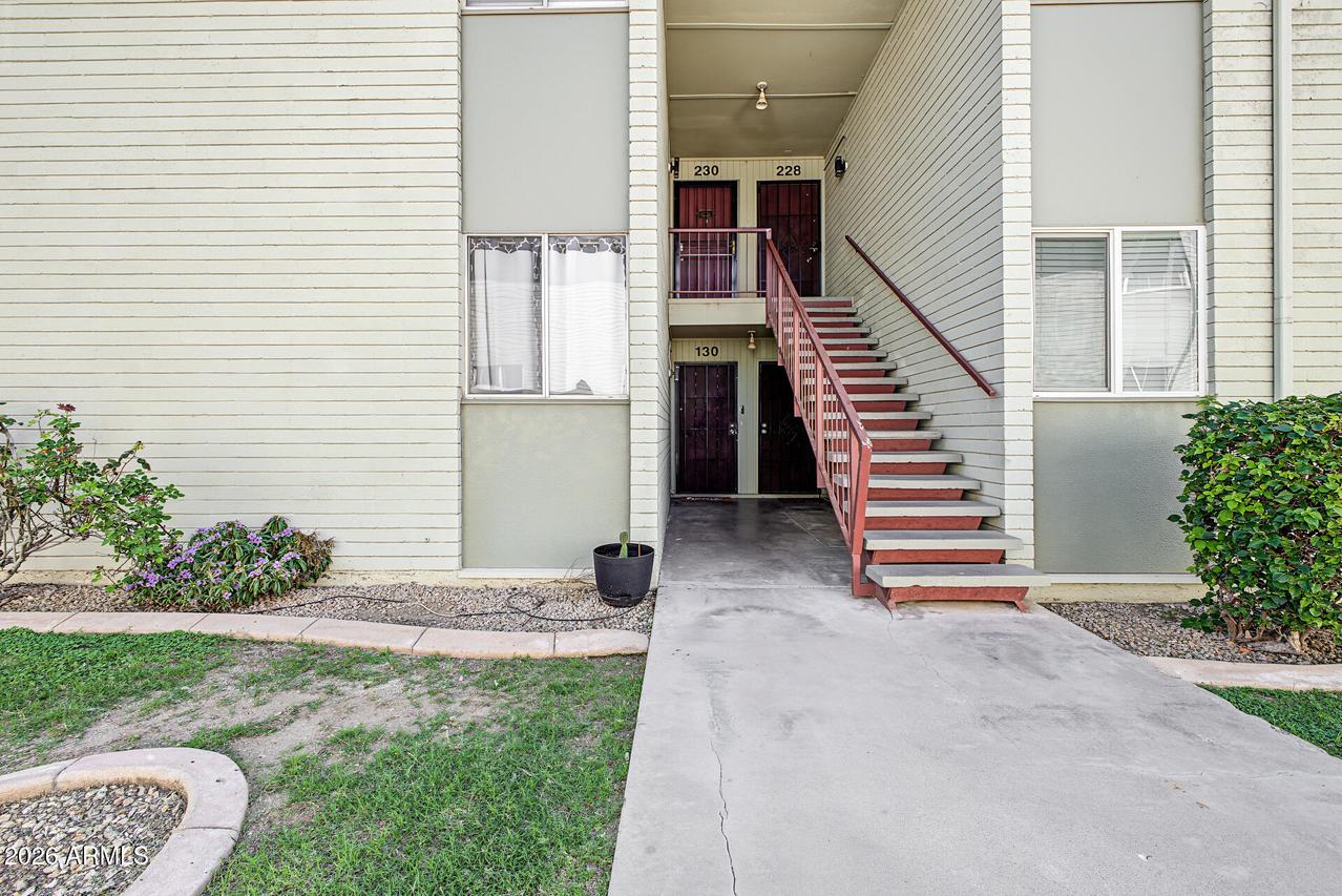 6767 N 7th St. #130, Phoenix, AZ 85014