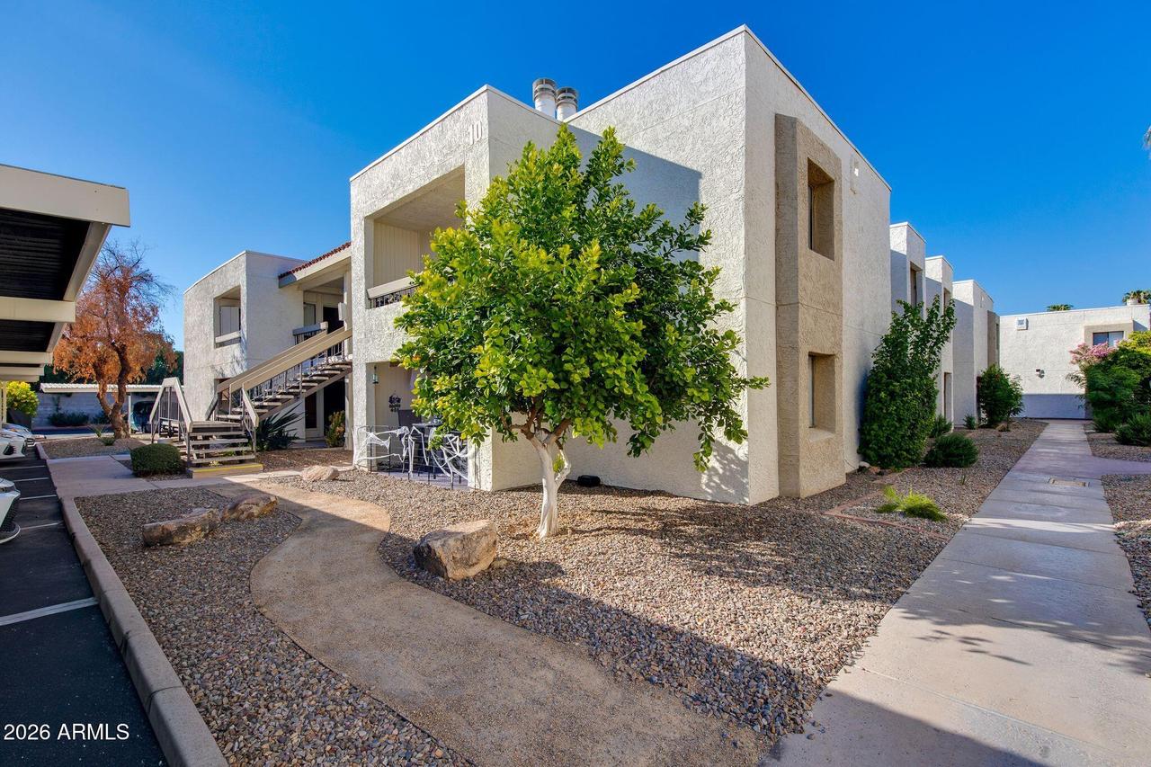 3002 N 70th St. #222, Scottsdale, AZ 85251