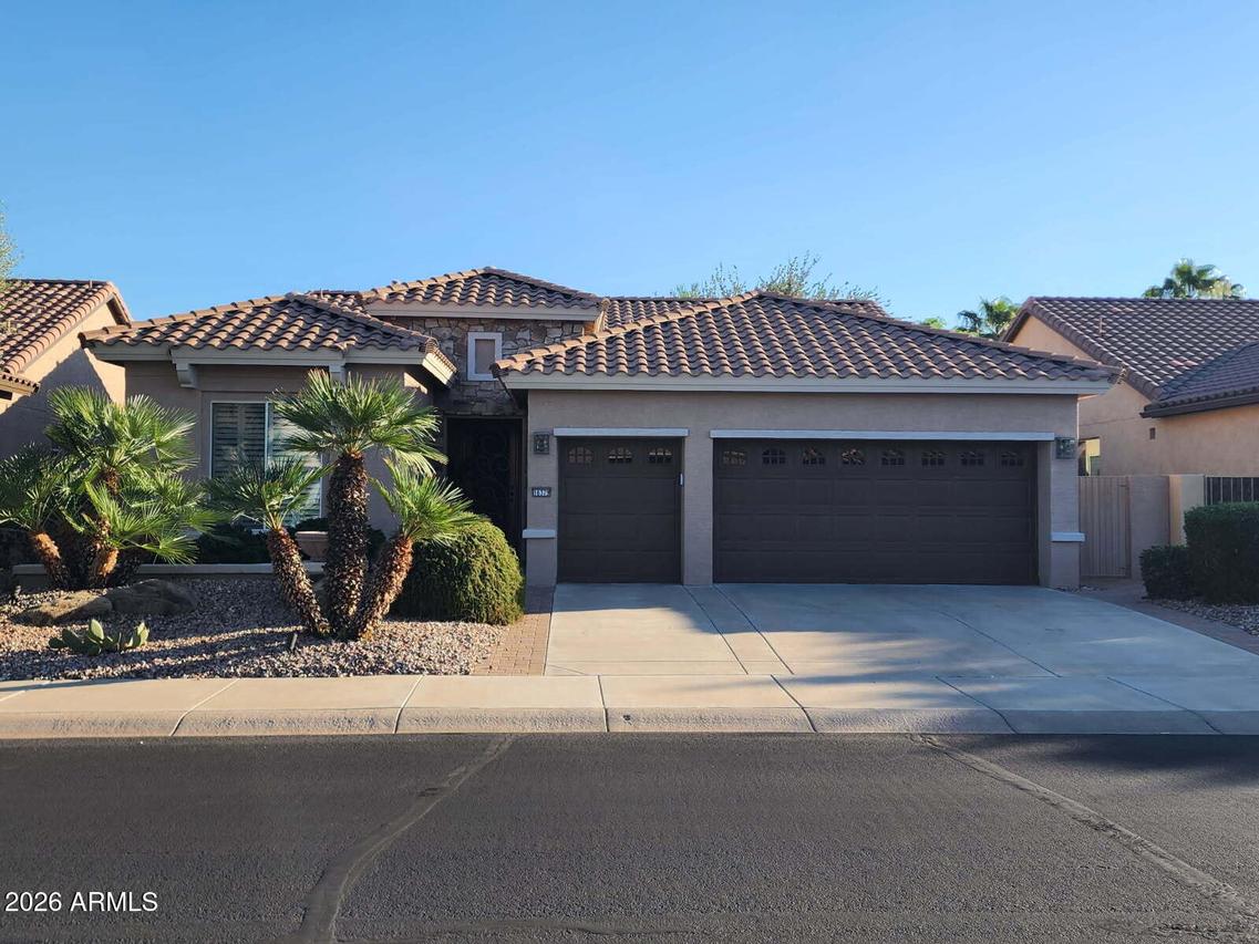 16379 W Windsor Ave., Goodyear, AZ 85395
