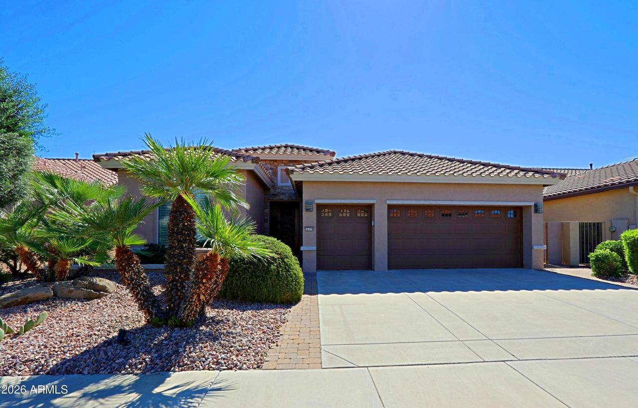 16379 W Windsor Ave., Goodyear, AZ 85395
