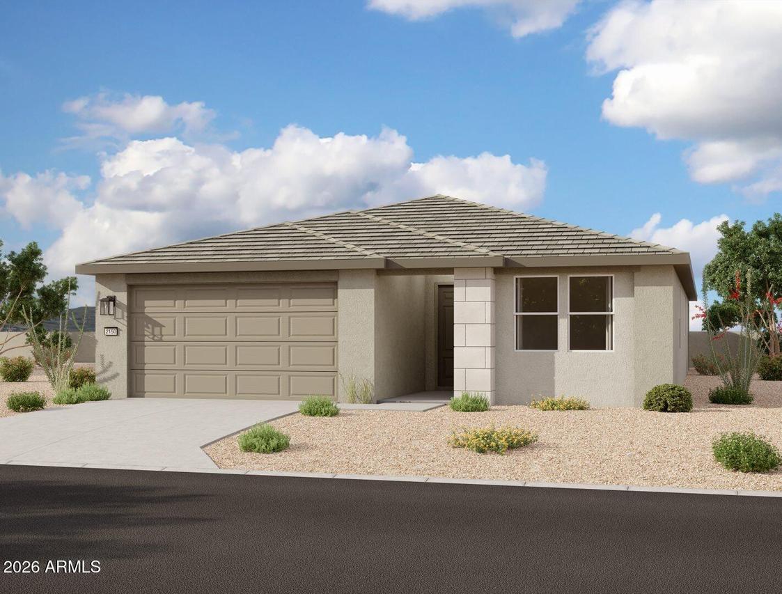 2412 E Homesteader Rd., San Tan Valley, AZ 85140
