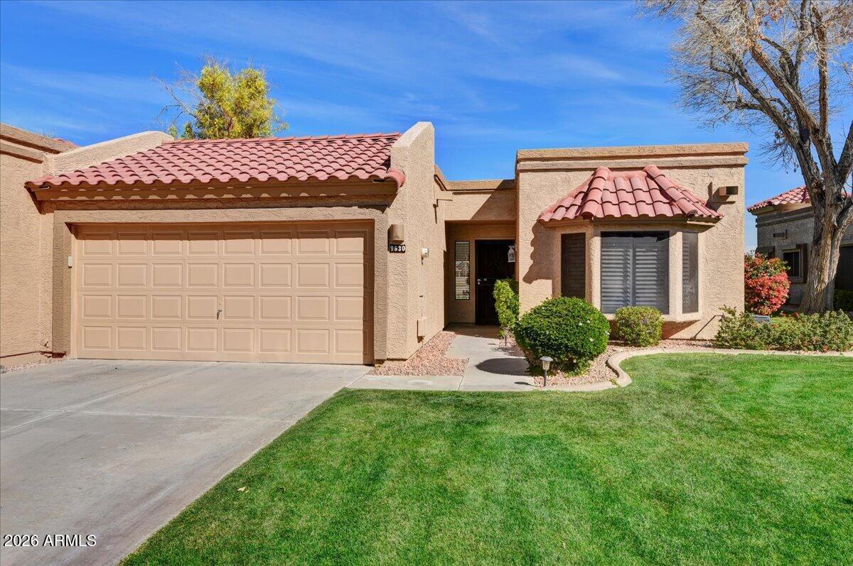 9630 W Tonto Ln., Peoria, AZ 85382