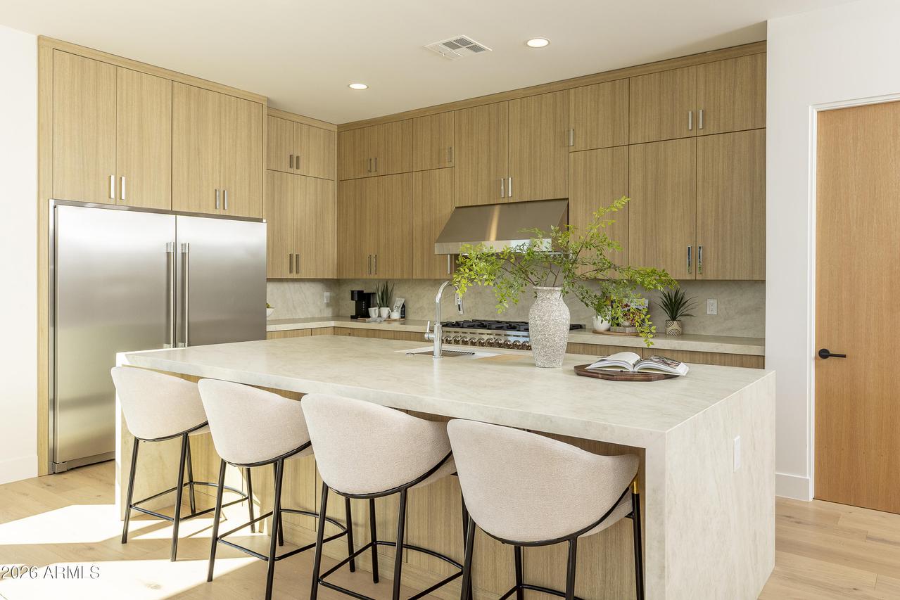 3021 E Rosemonte Dr., Phoenix, AZ 85050