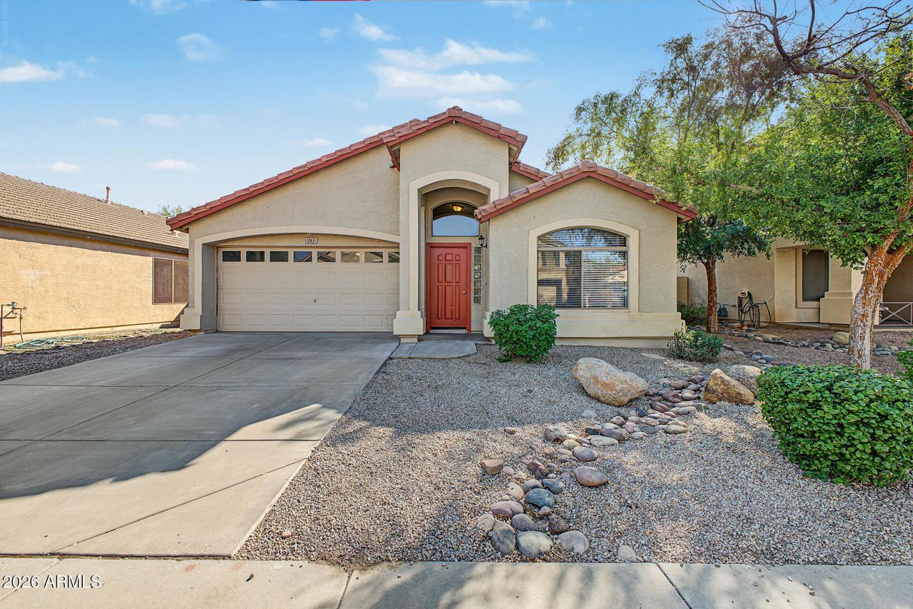 12631 W Windsor Blvd, Litchfield Park, AZ 85340