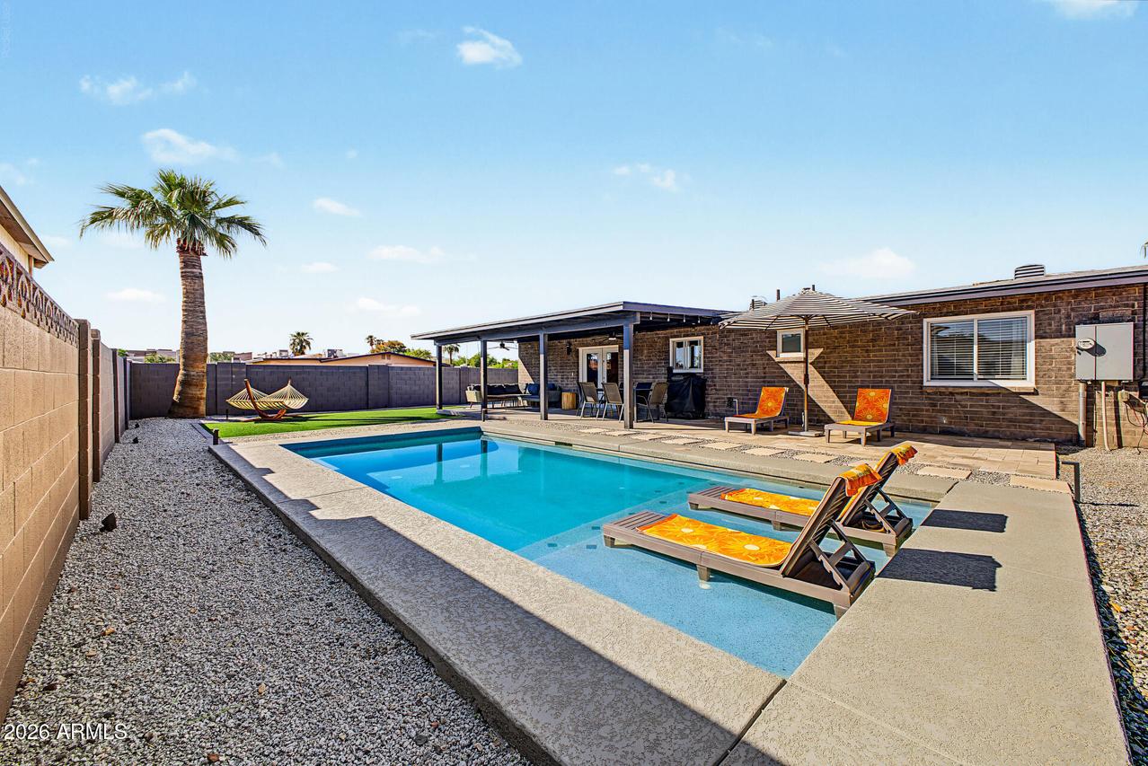 1203 E Marny Rd., Tempe, AZ 85288