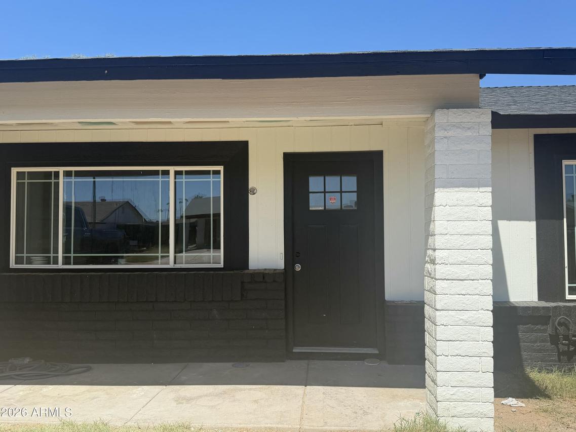 620 W Flower Ave., Mesa, AZ 85210