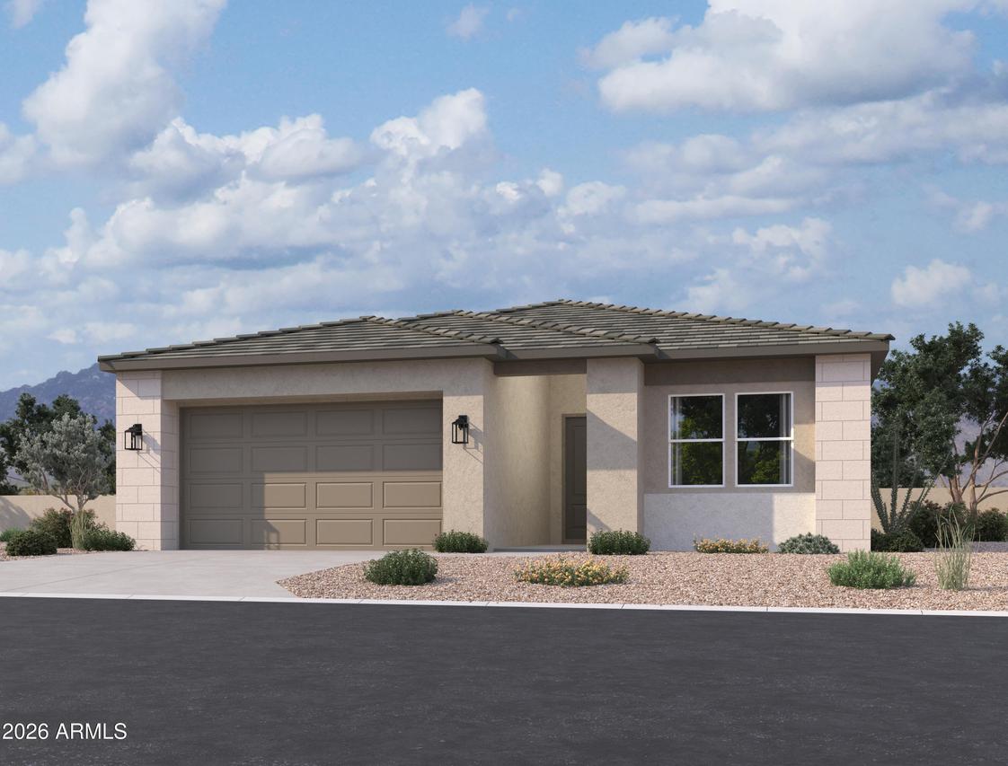 7935 W Desert Spoon Dr., Peoria, AZ 85383