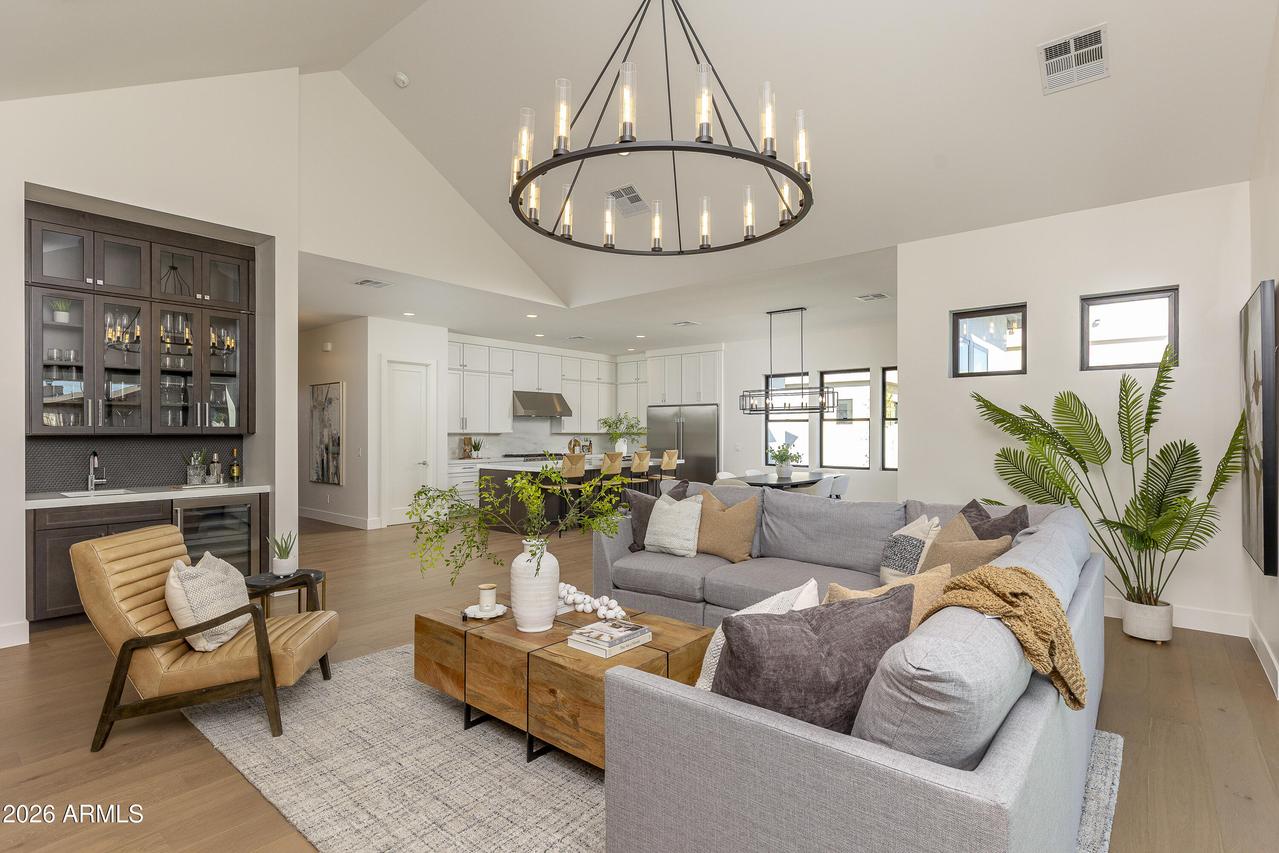 3017 E Rosemonte Dr., Phoenix, AZ 85050