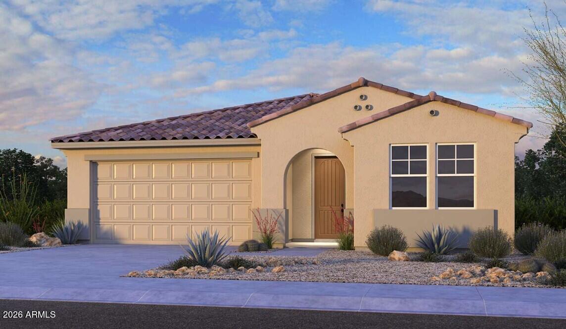 8912 W Vermont Ave., Glendale, AZ 85305
