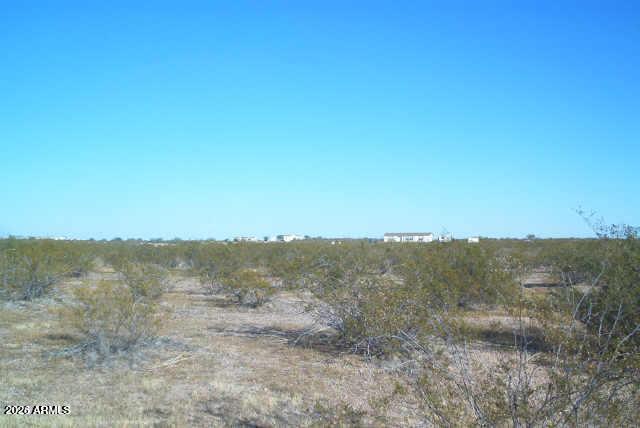 30300 W Pinnacle Vista Rd. #136, Wittmann, AZ 85361