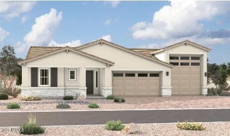 8655 S 16th Ln., Phoenix, AZ 85041
