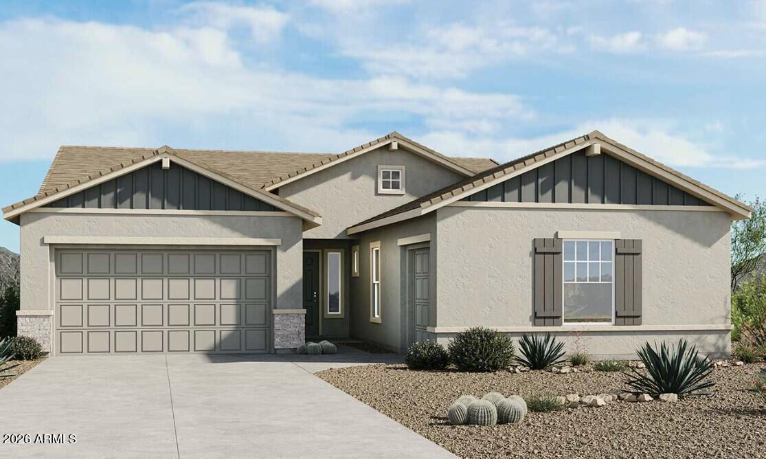 5628 W Starlight Cir., Queen Creek, AZ 85144