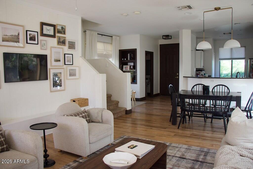 9245 E Keats Ave., Mesa, AZ 85209