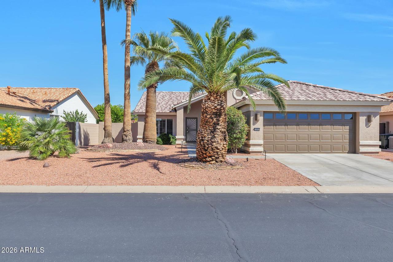 14966 W Whitton Ave., Goodyear, AZ 85395