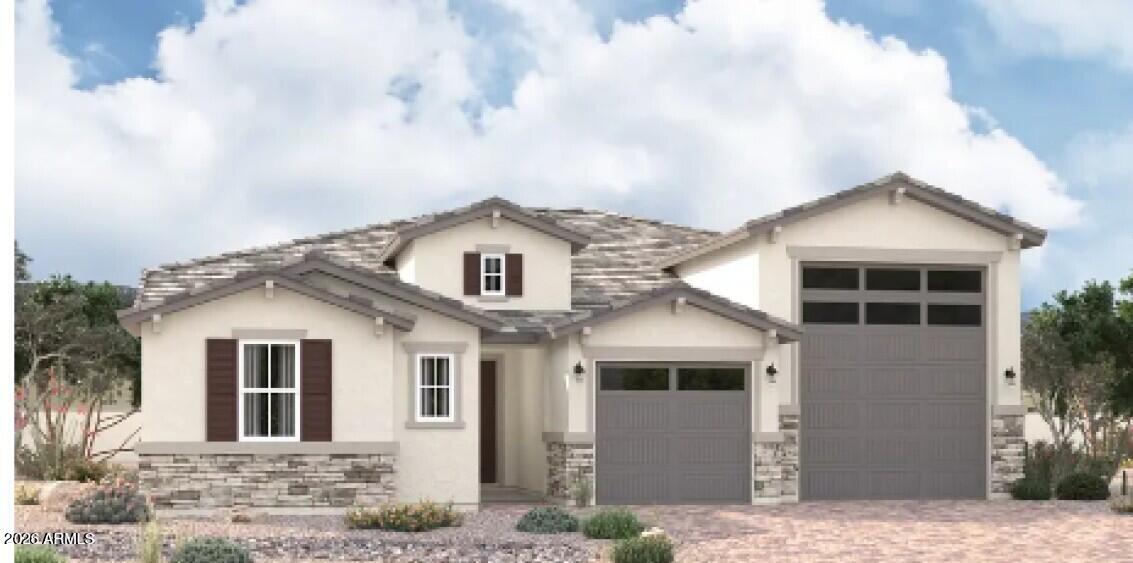 15737 W Hackamore Dr., Surprise, AZ 85387