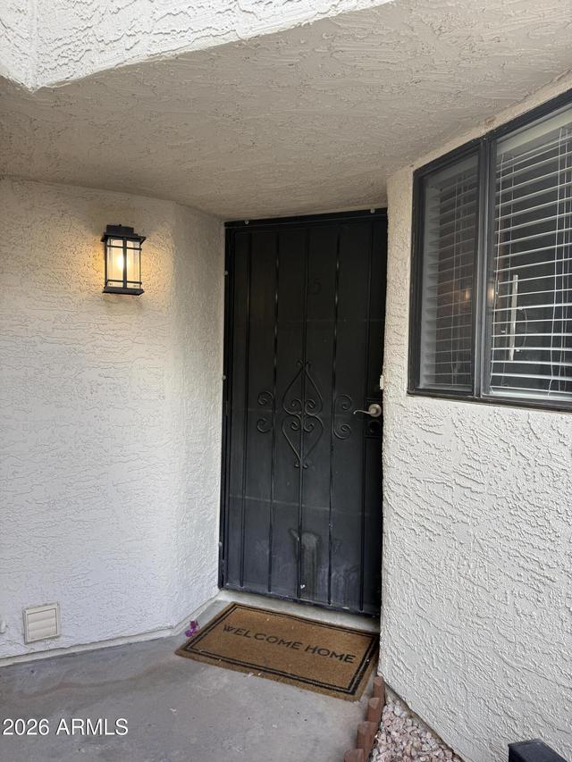 835 N Granite Reef Rd. #45, Scottsdale, AZ 85257