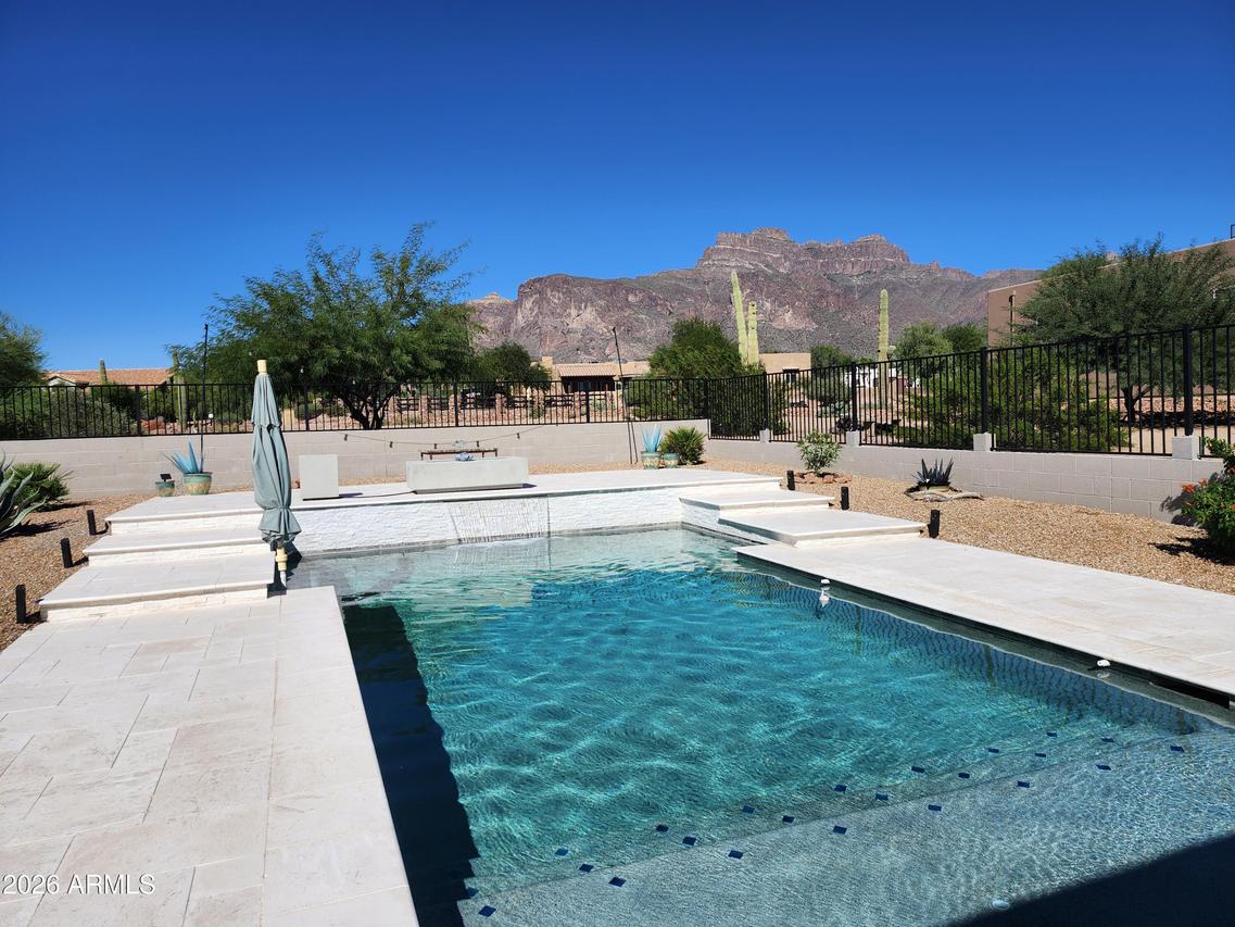 5486 E 6th Ave., Apache Junction, AZ 85119