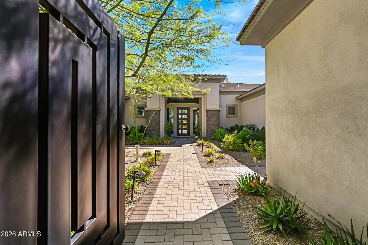 36351 N Livorno Way, Scottsdale, AZ 85262