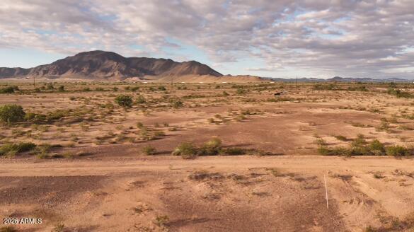 W Highland Ave. #7E2, Tonopah, AZ 85354