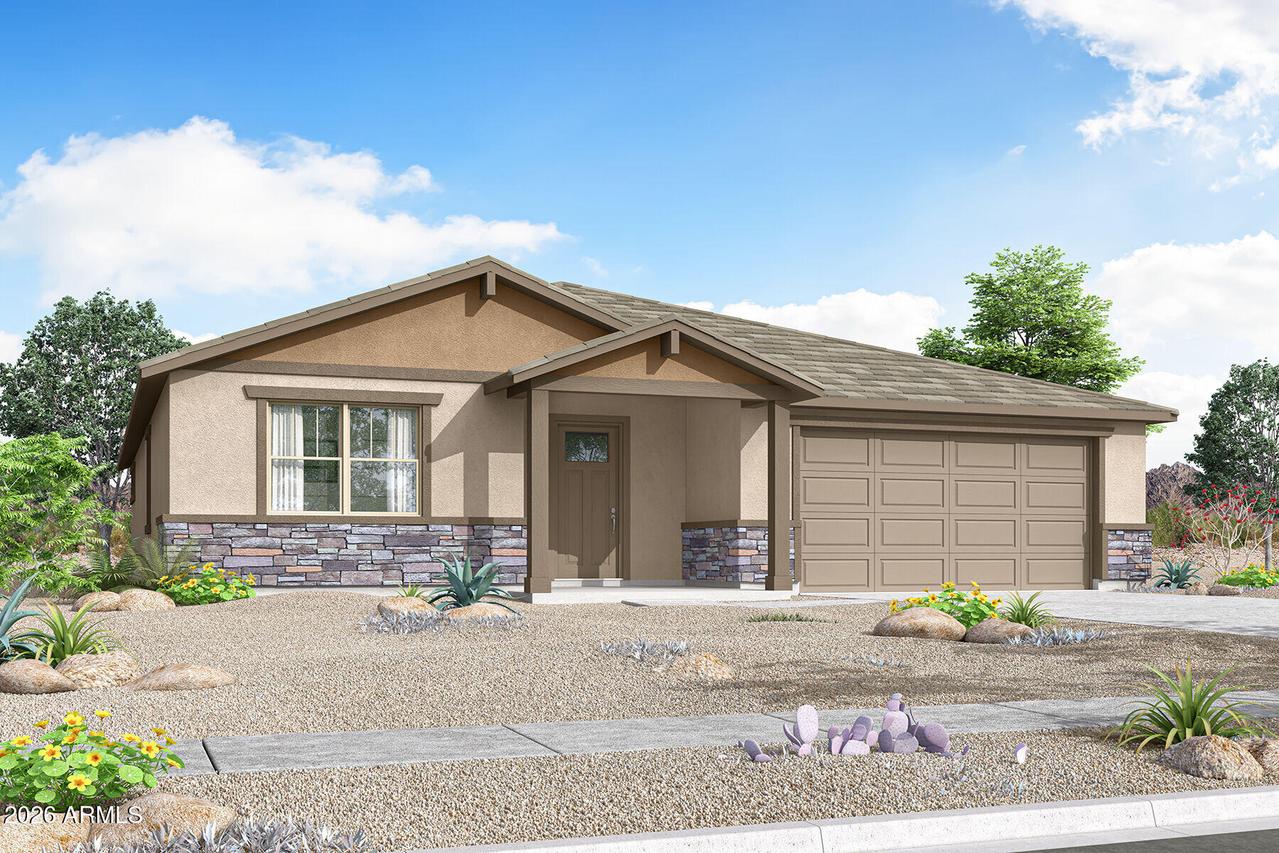 18569 W Apache St., Goodyear, AZ 85338
