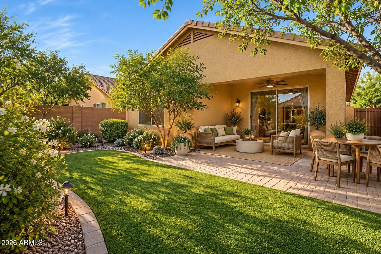 40138 N Bell Meadow Ct., Phoenix, AZ 85086