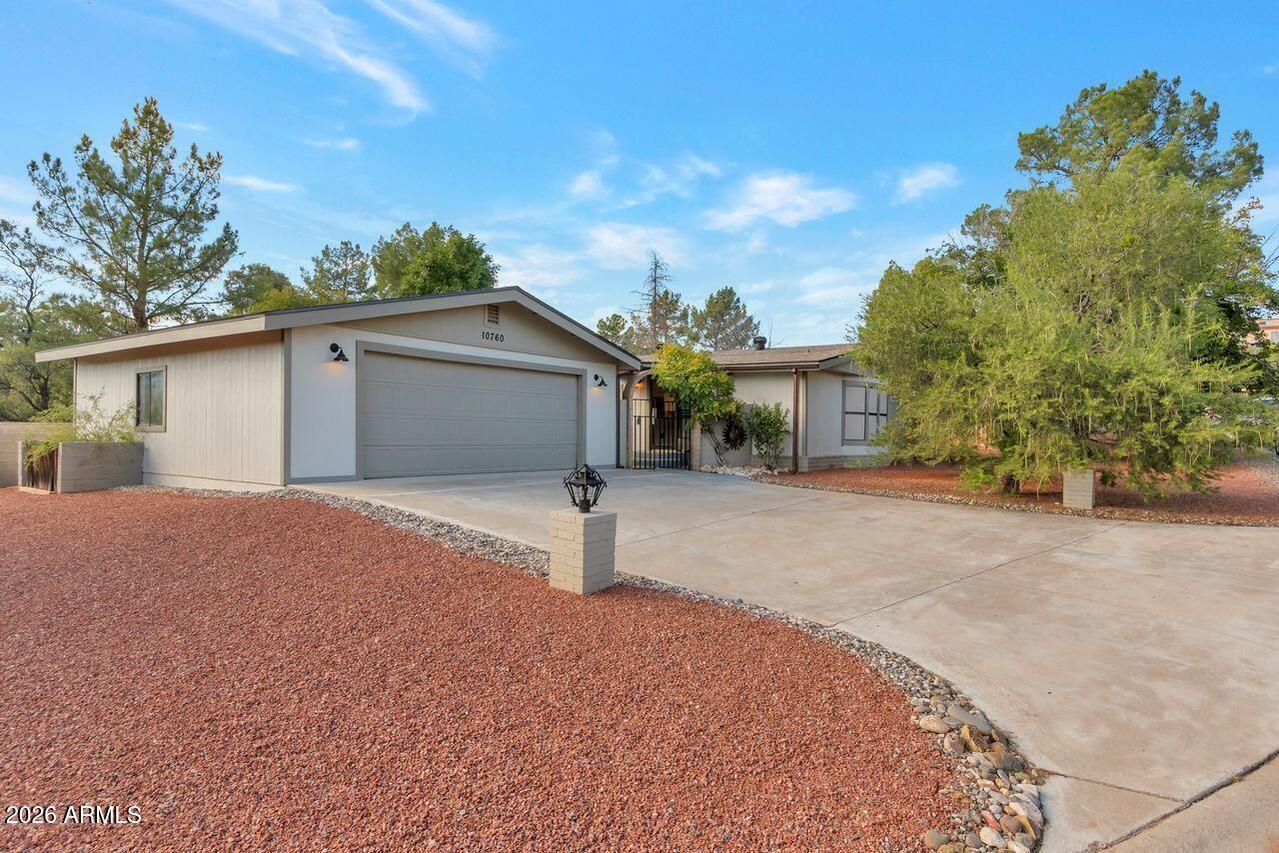 10760 E Quail Run Rd., Cornville, AZ 86325