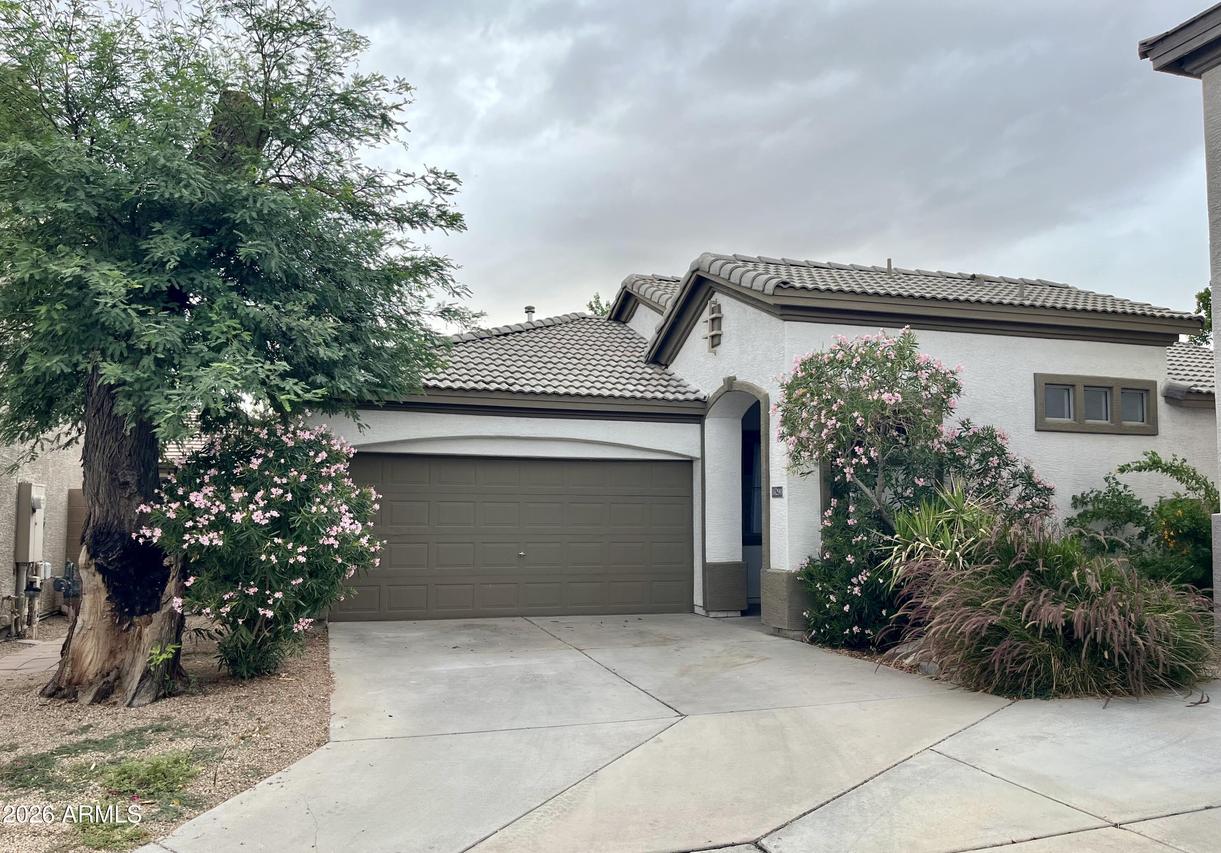 14290 W Lexington Ave., Goodyear, AZ 85395