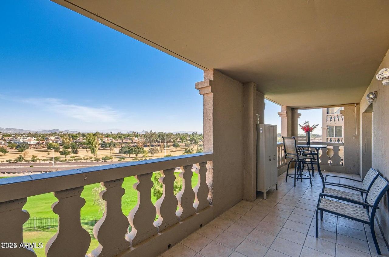 7940 E Camelback Rd. #606, Scottsdale, AZ 85251