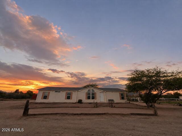18231 E County Down Dr., Queen Creek, AZ 85142