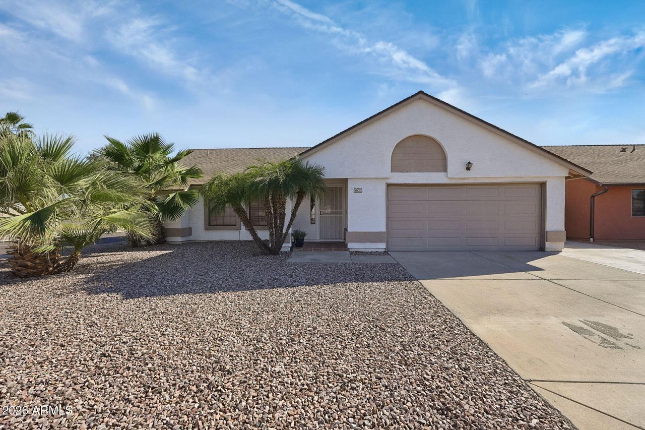 3025 E Bremen St., Phoenix, AZ 85032