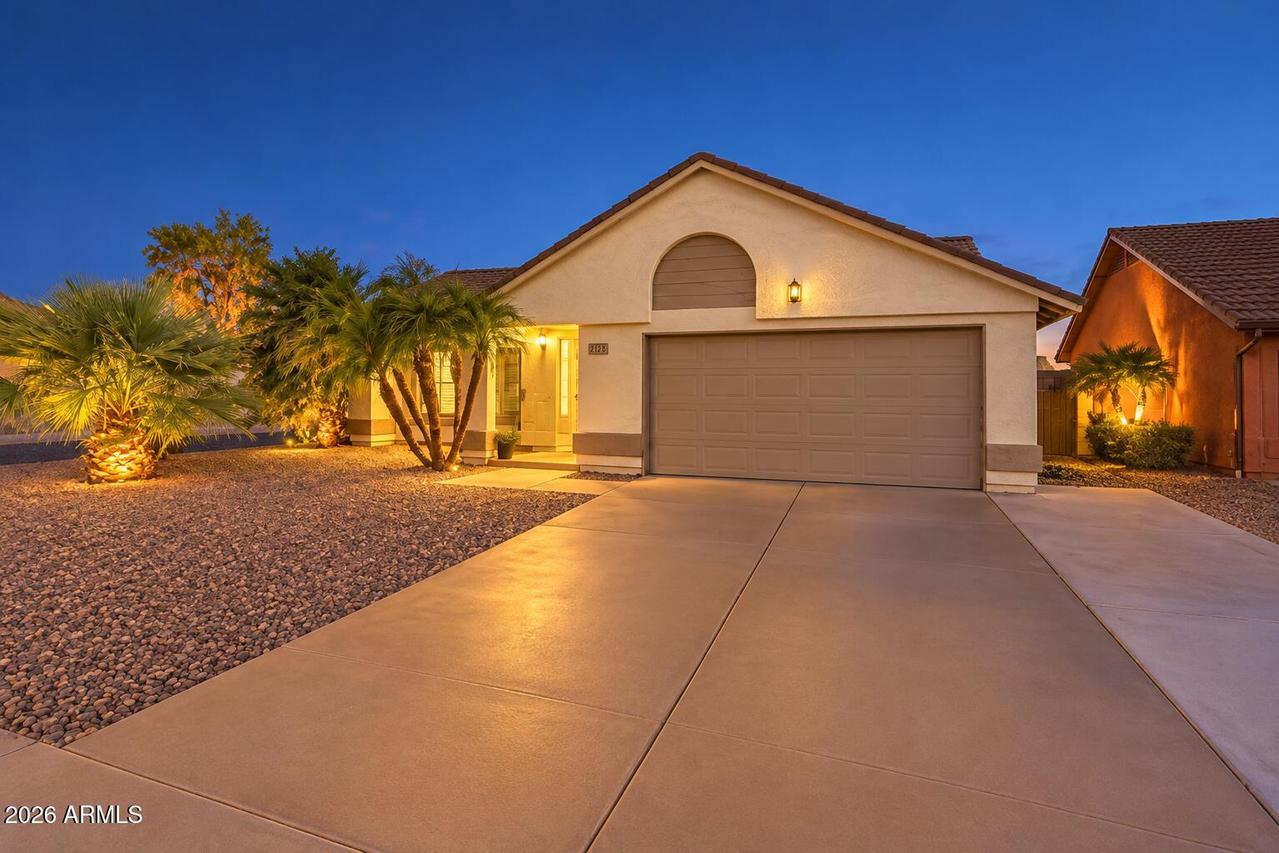 3025 E Bremen St., Phoenix, AZ 85032
