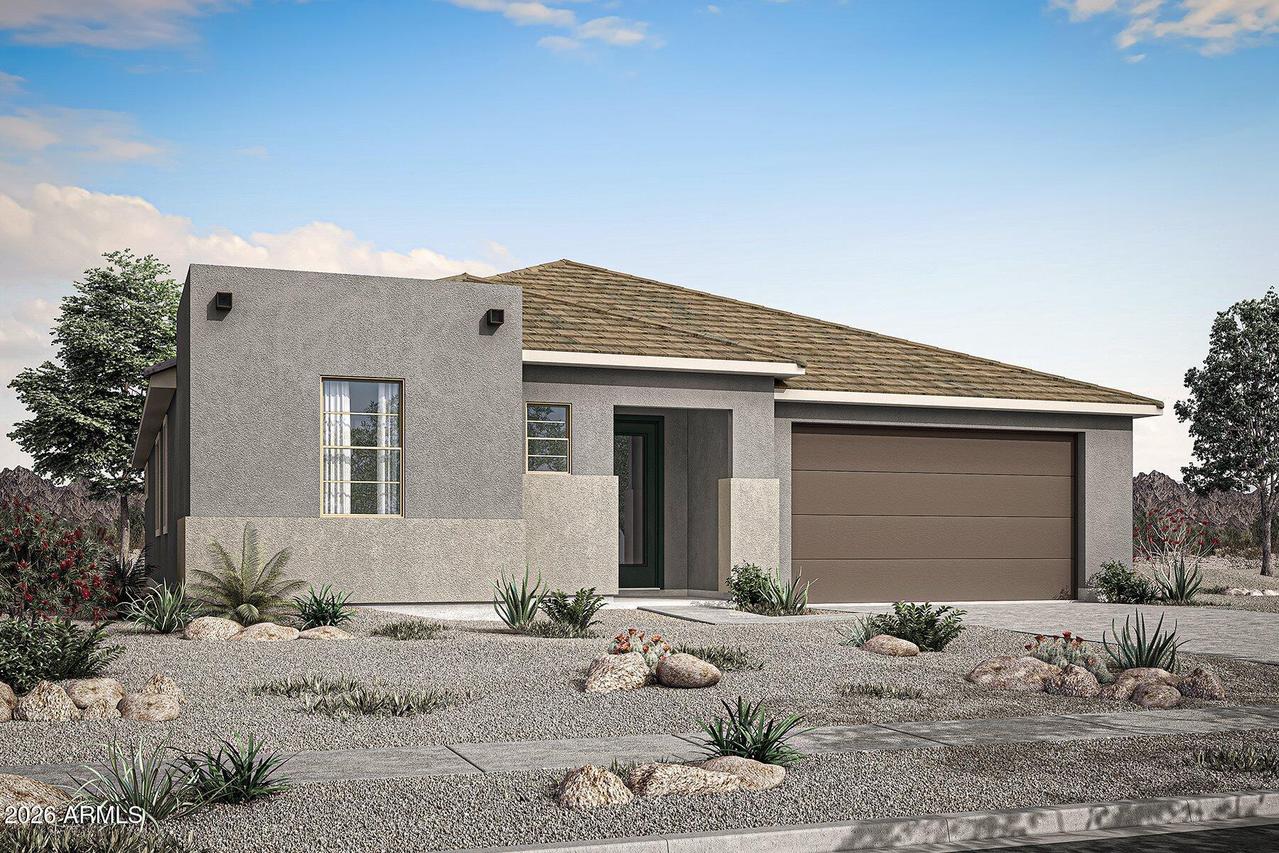 18572 W Apache St., Goodyear, AZ 85338