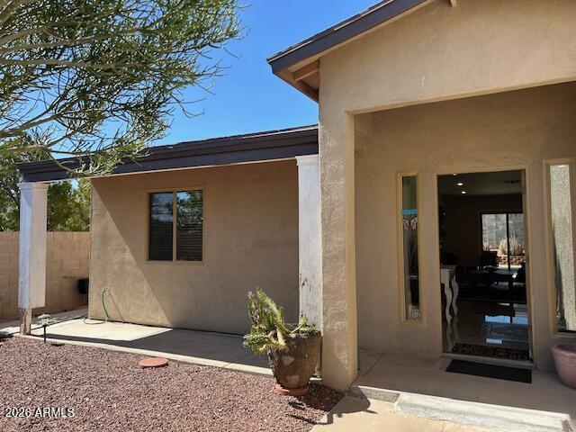 1402 E Wescott Dr., Phoenix, AZ 85024