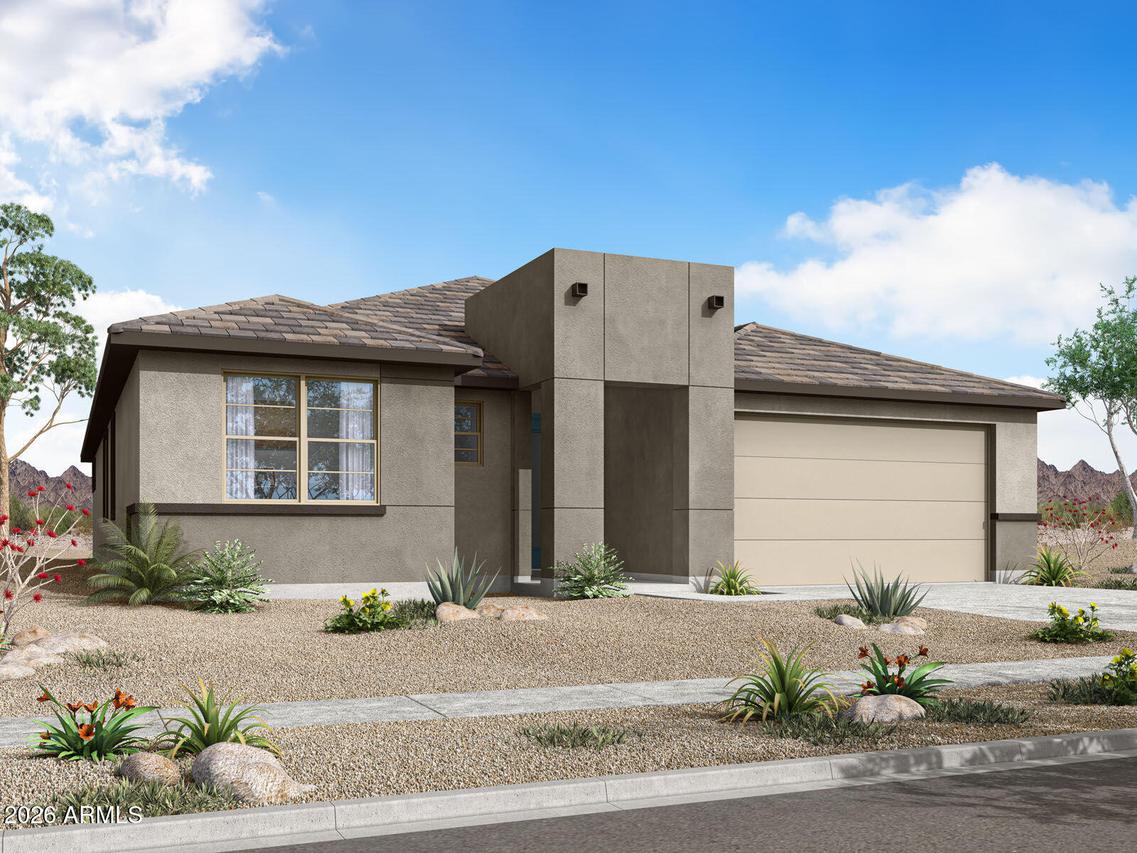 18557 W Apache St., Goodyear, AZ 85338