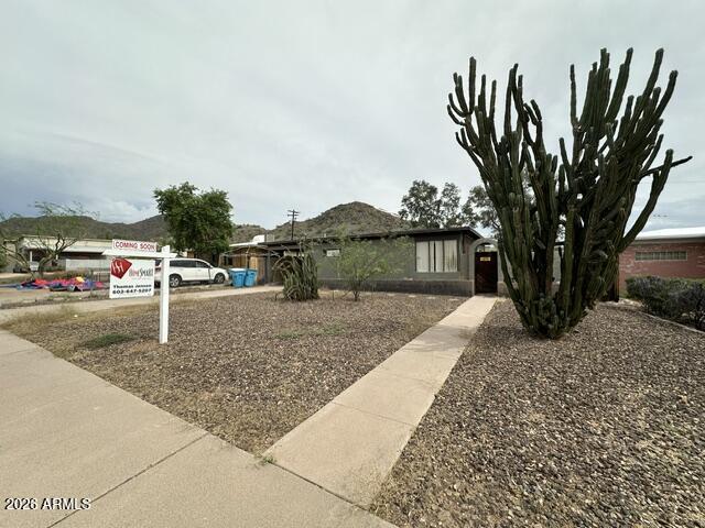 9443 N 4th Ave., Phoenix, AZ 85021