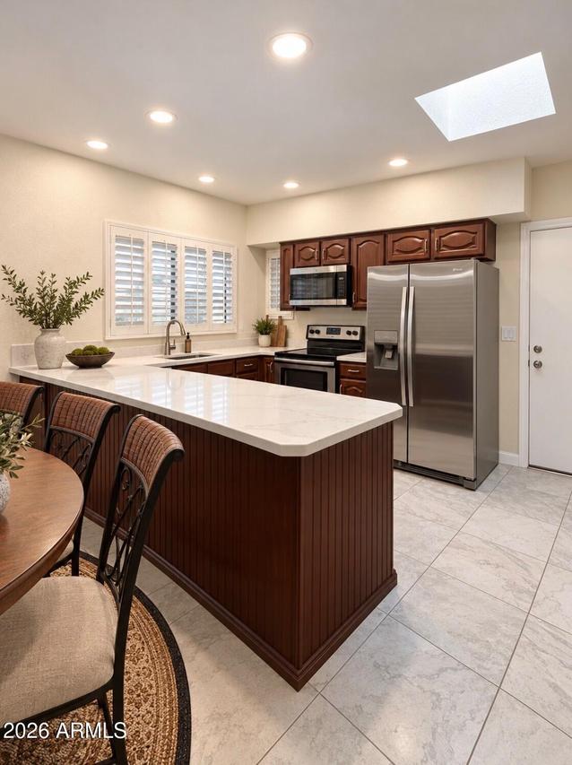 13255 N 96th Pl., Scottsdale, AZ 85260