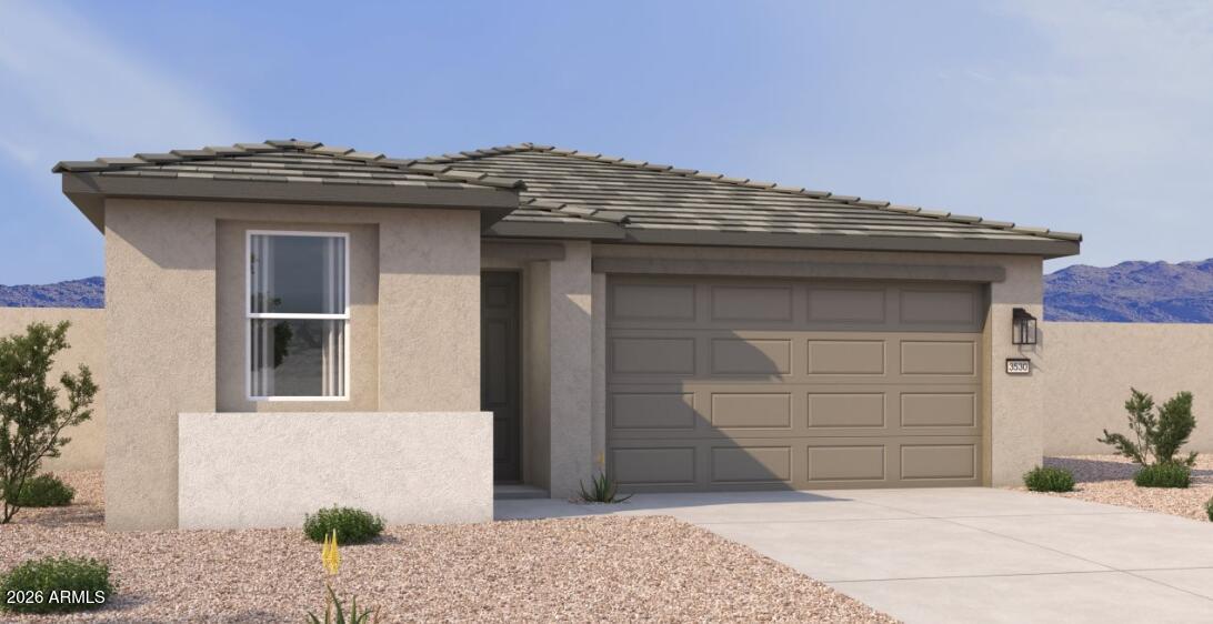 46860 W Dry Gulch Rd., Maricopa, AZ 85139