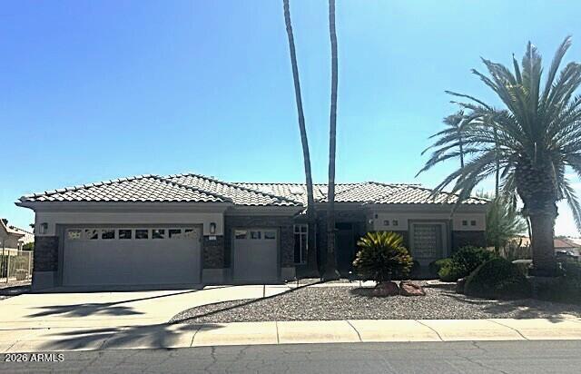 15141 W Horseman Ln., Sun City West, AZ 85375