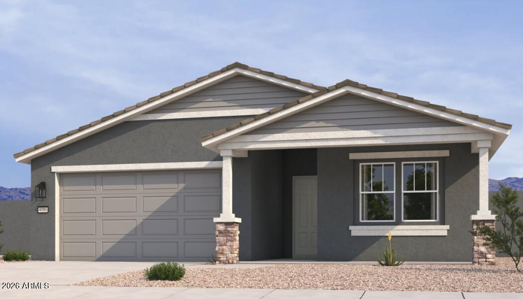 46879 W Dry Gulch Rd., Maricopa, AZ 85139
