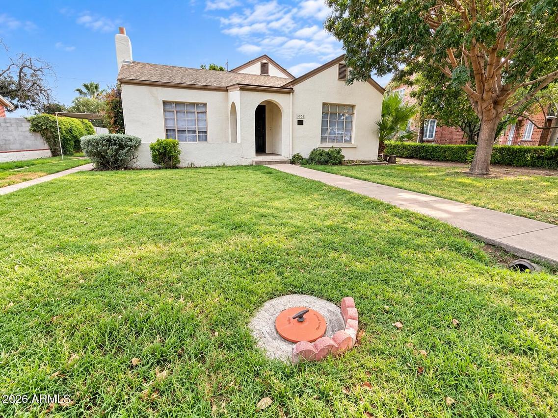 5955 W Northview Ave., Glendale, AZ 85301