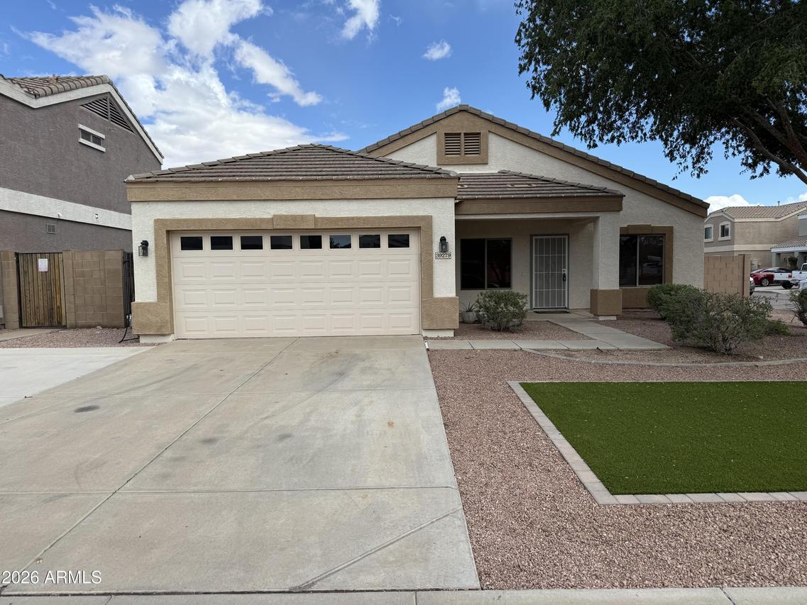 39279 N Jay Cir., San Tan Valley, AZ 85140