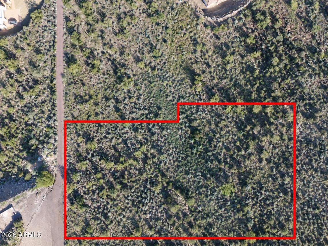 43XXX N 10th St. #-, Phoenix, AZ 85087