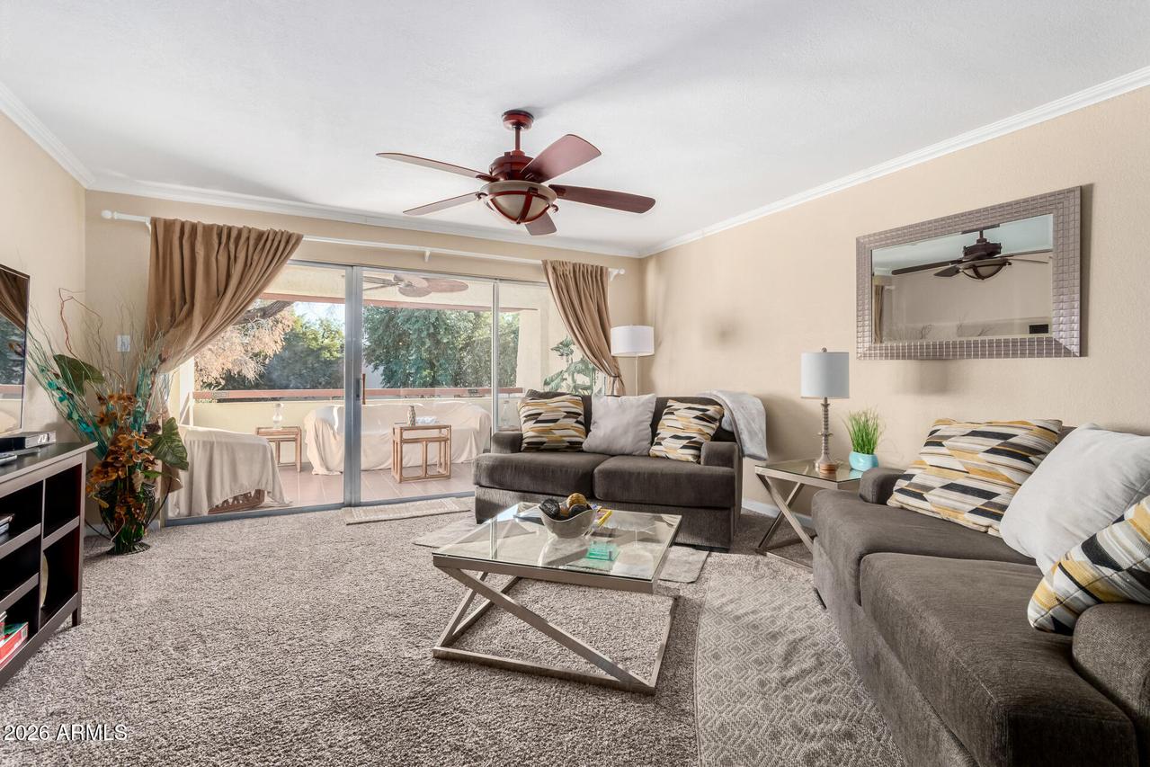 7625 E Camelback Rd. #B250, Scottsdale, AZ 85251