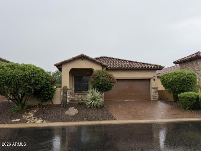 8711 E Ivy St., Mesa, AZ 85207