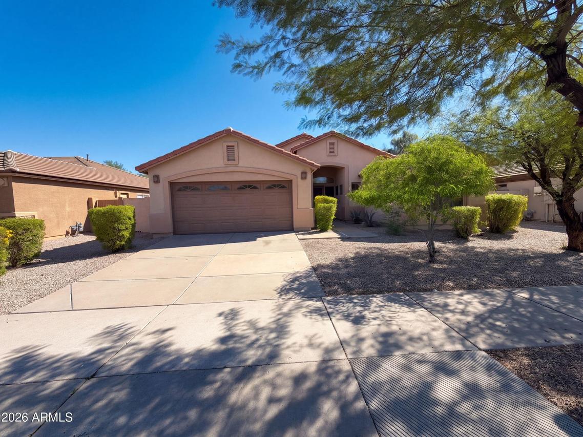 11787 S 174th Ave., Goodyear, AZ 85338