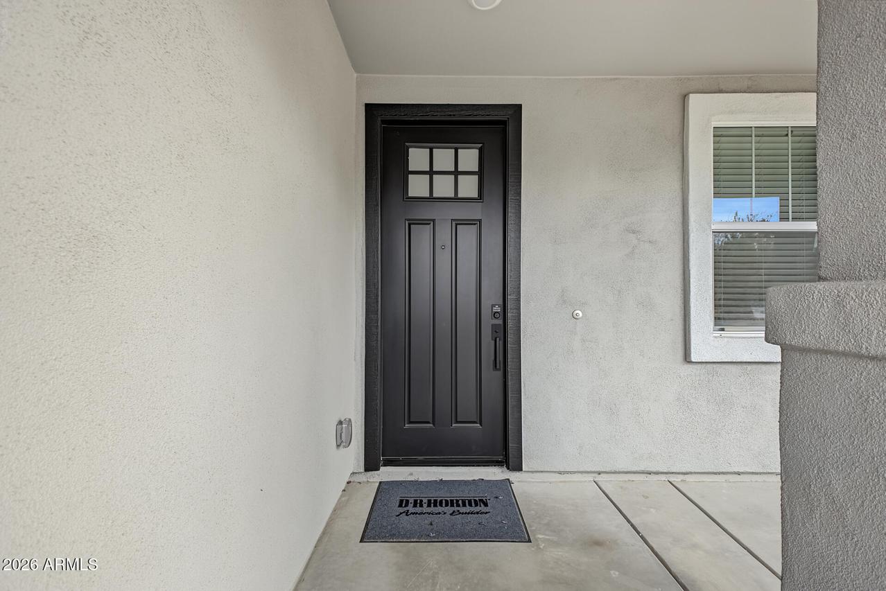 2329 N 29th St., Phoenix, AZ 85008