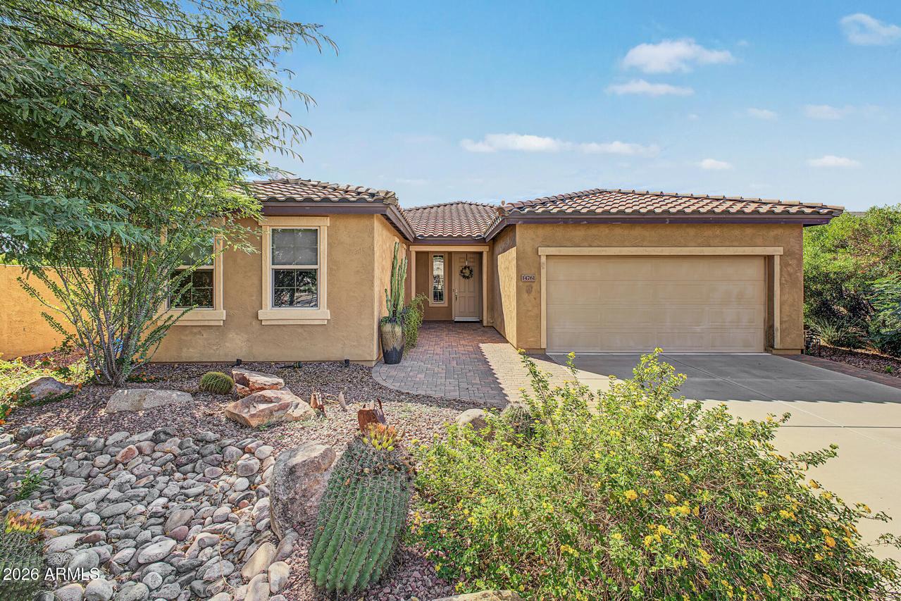 14761 W Luna Cir., Litchfield Park, AZ 85340