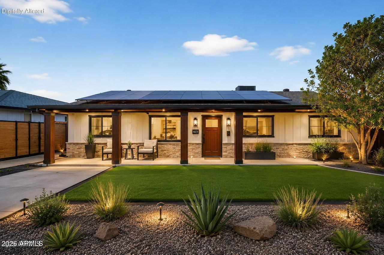 1114 E Orchid Ln., Phoenix, AZ 85020