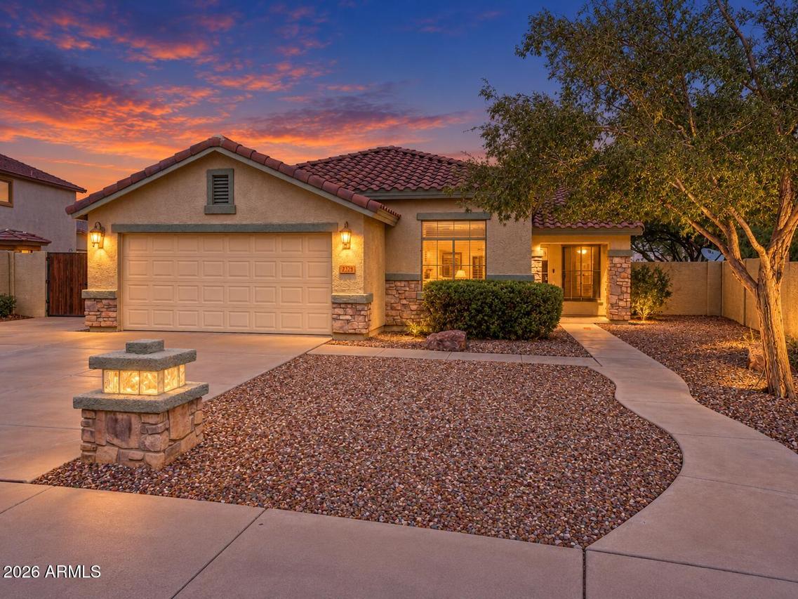 3282 E Bonanza Rd., Gilbert, AZ 85297