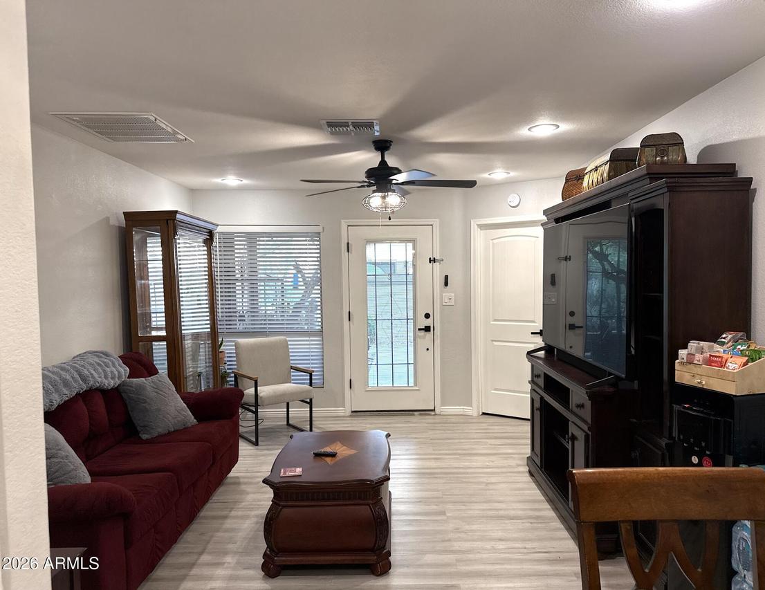 99 N Cooper Rd. #135, Chandler, AZ 85225